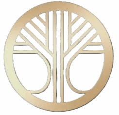 Geoport logo